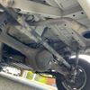 suzuki every 2006 CFJ1834543 image 5