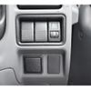 mazda bongo-truck 2019 CFJ1508427 image 9