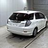 honda fit-shuttle 2012 CFJ1861881 image 6