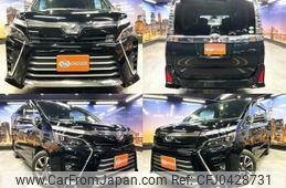 toyota voxy 2018 quick_quick_DBA-ZRR80W_ZRR80-0479197