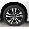 toyota alphard 2019 CFJ1539317 image 20