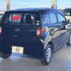 daihatsu mira-e-s 2017 quick_quick_DBA-LA350S_LA350S-0055880 image 19