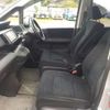 honda stepwagon 2011 CFJ1772823 image 8