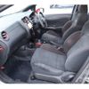 nissan note 2019 -NISSAN--Note DAA-HE12--HE12-282099---NISSAN--Note DAA-HE12--HE12-282099- image 14