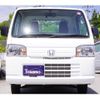 honda acty-truck 2019 quick_quick_HA9_HA9-1502431 image 10