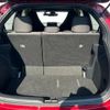 toyota yaris 2020 CFJ1565191 image 6