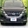 nissan serena 2016 -NISSAN--Serena DAA-GFC27--GFC27-005927---NISSAN--Serena DAA-GFC27--GFC27-005927- image 15