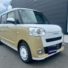 daihatsu move-canbus 2024 quick_quick_LA850S_LA850S-1037129 image 1