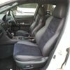 subaru wrx 2020 CFJ1667316 image 16