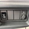 nissan atlas 2019 CFJ1363149 image 17