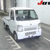 suzuki carry-truck 2010 -SUZUKI--Carry Truck DA63T--DA63T-661778---SUZUKI--Carry Truck DA63T--DA63T-661778- image 1