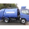 mitsubishi-fuso canter 2010 GOO_NET_EXCHANGE_0802337A30241220W001 image 4