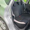 nissan note 2016 CFJ1781857 image 9