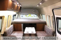toyota hiace-van 2016 GOO_JP_700030304130250705002