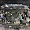 mazda cx-5 2019 quick_quick_KF2P_KF2P-323498 image 19