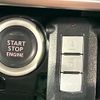 mitsubishi ek-space 2014 quick_quick_B11A_B11A-0008254 image 7