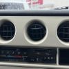 suzuki jimny 1996 -SUZUKI--Jimny E-JA22W--JA22W-113886---SUZUKI--Jimny E-JA22W--JA22W-113886- image 10