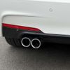 bmw 3-series 2018 -BMW--BMW 3 Series DBA-8A20--WBA8A16090NV09632---BMW--BMW 3 Series DBA-8A20--WBA8A16090NV09632- image 11