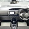 toyota vitz 2015 -TOYOTA--Vitz DBA-NSP130--NSP130-2222924---TOYOTA--Vitz DBA-NSP130--NSP130-2222924- image 16