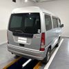 subaru sambar 2004 CMATCH_U00048975549 image 7