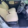 suzuki alto-lapin 2011 quick_quick_DBA-HE22S_HE22S-210590 image 4