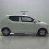 suzuki alto 2019 -SUZUKI--Alto DBA-HA36S--HA36S-520154---SUZUKI--Alto DBA-HA36S--HA36S-520154- image 4