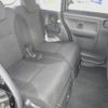 daihatsu move-canbus 2019 -DAIHATSU 【広島 581ﾊ8406】--Move Canbus LA800S--0182145---DAIHATSU 【広島 581ﾊ8406】--Move Canbus LA800S--0182145- image 9