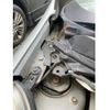 nissan march 2004 -NISSAN--March UA-AK12--AK12-215066---NISSAN--March UA-AK12--AK12-215066- image 20