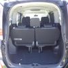 toyota noah 2014 -TOYOTA--Noah DBA-ZRR80W--ZRR80-0015390---TOYOTA--Noah DBA-ZRR80W--ZRR80-0015390- image 14