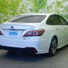 toyota crown-hybrid 2018 quick_quick_6AA-AZSH20_AZSH20-1005253 image 3