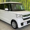 honda n-box 2023 quick_quick_JF3_JF3-5231954 image 16