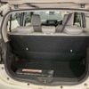 toyota passo 2020 -TOYOTA--Passo 5BA-M710A--M710A-0032853---TOYOTA--Passo 5BA-M710A--M710A-0032853- image 9