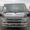 mitsubishi-fuso canter 2019 -MITSUBISHI--Canter TPG-FEB90--FEB90-580175---MITSUBISHI--Canter TPG-FEB90--FEB90-580175- image 2