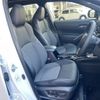 toyota corolla-cross 2023 quick_quick_3BA-ZSG10_ZSG10-1020189 image 4