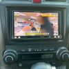 honda cr-v 2010 CFJ1754721 image 10