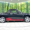 daihatsu copen 2019 -DAIHATSU--Copen DBA-LA400K--LA400K-0040028---DAIHATSU--Copen DBA-LA400K--LA400K-0040028- image 17