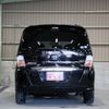 honda freed 2013 quick_quick_GB3_GB3-1504304 image 15