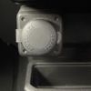 suzuki jimny 2021 -SUZUKI--Jimny 3BA-JB64W--JB64W-205826---SUZUKI--Jimny 3BA-JB64W--JB64W-205826- image 12