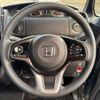 honda n-box 2018 -HONDA--N BOX DBA-JF3--JF3-1078534---HONDA--N BOX DBA-JF3--JF3-1078534- image 14