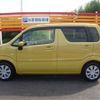 suzuki wagon-r 2017 -SUZUKI--Wagon R DBA-MH35S--MH35S-100667---SUZUKI--Wagon R DBA-MH35S--MH35S-100667- image 14