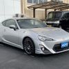 toyota 86 2013 -TOYOTA--86 DBA-ZN6--ZN6-031785---TOYOTA--86 DBA-ZN6--ZN6-031785- image 3