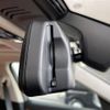 bmw x6 2021 CFJ1608998 image 20