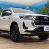 toyota hilux 2021 -TOYOTA--Hilux 3DF-GUN125--GUN125-3920413---TOYOTA--Hilux 3DF-GUN125--GUN125-3920413- image 17