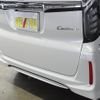 honda n-box 2017 -HONDA--N BOX DBA-JF3--JF3-2012464---HONDA--N BOX DBA-JF3--JF3-2012464- image 27