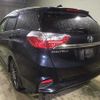 honda shuttle 2017 -HONDA--Shuttle GP7-1114939---HONDA--Shuttle GP7-1114939- image 5
