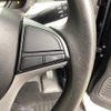 suzuki spacia 2018 CFJ1665473 image 17