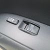 toyota probox-van 2008 -TOYOTA--Probox Van NCP51V--0198881---TOYOTA--Probox Van NCP51V--0198881- image 23