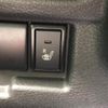 suzuki wagon-r 2023 quick_quick_5BA-MX81S_MX81S-105874 image 17