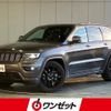 jeep grand-cherokee 2020 -CHRYSLER--Jeep Grand Cherokee WK36TA--1C4RJFEG1KC732989---CHRYSLER--Jeep Grand Cherokee WK36TA--1C4RJFEG1KC732989- image 1