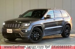 jeep grand-cherokee 2020 -CHRYSLER--Jeep Grand Cherokee WK36TA--1C4RJFEG1KC732989---CHRYSLER--Jeep Grand Cherokee WK36TA--1C4RJFEG1KC732989-